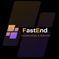 FastEnd Technologies & Services logo - Similar company to Nz Solutions Ltd