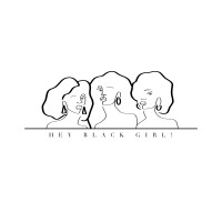 Hey Black Girl! logo - Similar company to Learn With Tos