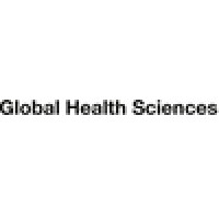 Global Health Sciences