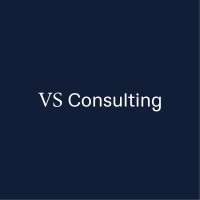 VS Consulting logo - Similar company to Nikibrah