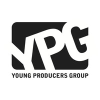 Young Producers Group