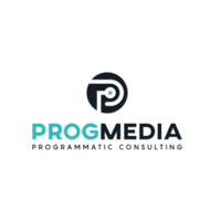 ProgMedia - Programmatic Consulting logo - Similar company to Programind Media Intelligence