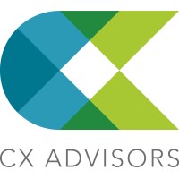 CX Strategy Group logo - Similar company to Side Hustle