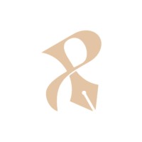 Notebook & Pen logo - Similar company to Cre'Active
