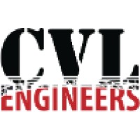 CVL Engineers Inc. logo - Similar company to Ad Projects Inc