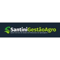 SantiniGestãoAgro logo - Similar company to Santiniagro