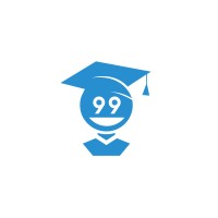99Tutors logo - Similar company to Sustainable Building Initiative
