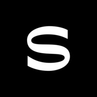 Maison Solide logo - Similar company to Le Dimanche