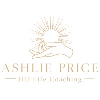 Ashlie Price, 1111 Life Coaching, LLC logo - Similar company to Launch + Co