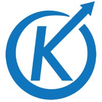Kamikaze Innovations logo - Similar company to Pillar 5 Group