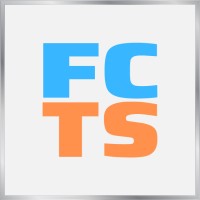 Falls Church Tech Support logo - Similar company to Techwize It (Pty) Ltd