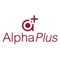 Alphaplus