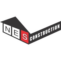 NES CONSTRUCTION logo - Similar company to Ners