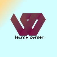 Learno corner logo - Similar company to Focus Online