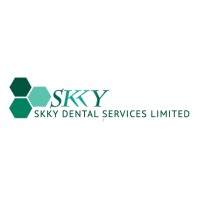 Skky Dental Services Limited