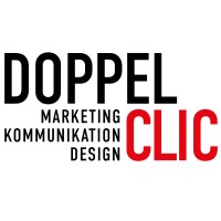DoppelClic GmbH logo - Similar company to Fipe Ag