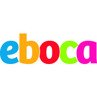 eboca logo - Similar company to Autolíder Huesca
