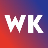 WILLAYK logo - Similar company to Electronicf6