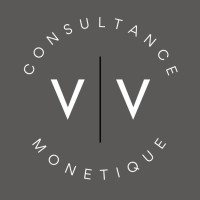 VV Consultance Monétique logo - Similar company to Fix & Swap