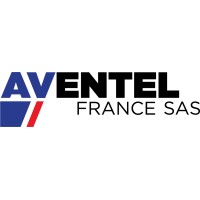 Aventel Group logo - Similar company to Aventel