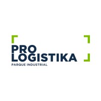 Prologistika logo - Similar company to Capital Parking