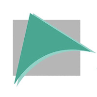 PROLOSS logo - Similar company to Adjusteck