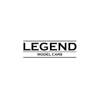 Legend Model Cars logo - Similar company to Georgiou-Botaris Knowledge Academy