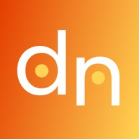 Digital Nova | Web Design Agency in HK logo - Similar company to Digital Nova