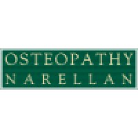 Osteopathy Narellan