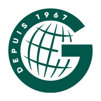La Guilde logo - Similar company to Fonds D'Innovation Pour Le Développement