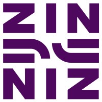 Zinzijn logo - Similar company to Ccm3