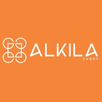 Alkila Event Solutions S.A. de C.V. logo - Similar company to Rubitell Event &  Production