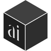 Bytemethod.ai