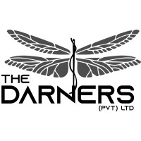 The Darners Pvt Ltd logo - Similar company to Ritado