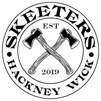 Skeeters Ltd. logo - Similar company to Wfb Live