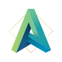 Arttractive Studios logo - Similar company to Aipage