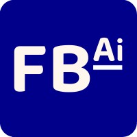 Fast Business Ai ⚙️ logo - Similar company to Cooeee