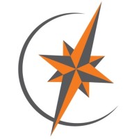StarSource IT logo - Similar company to Marish Solutions