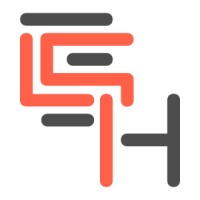 E.S.H. Eichsfelder Systemhaus GmbH & Co.KG logo - Similar company to Techconsult Gmbh
