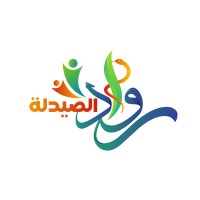 RuwadRx - رواد الصيدلة logo - Similar company to Mt Management