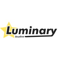 LuminaryStudios.id logo - Similar company to Mokletdev