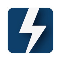 BETEP OUEST logo - Similar company to Berga-Sud