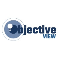 Objectiveview