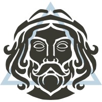 Mercurian logo - Similar company to Taippa