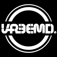 Vreemd.
