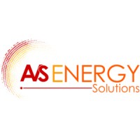 AVS Energy Solutions logo - Similar company to Avs Energy