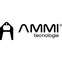 AMMI TECNOLOGIA logo - Similar company to Digital Squads