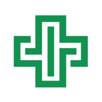 RCMXpertz logo - Similar company to Rcm Expert Health Care Solutions