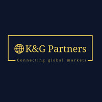 K&G Partners