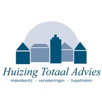 Huizing Totaal Advies logo - Similar company to Brouwerij Heft